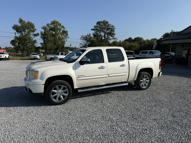 gmc sierra 1500 denali 2013 3GTP2XE25DG162364 image gmc sierra 1500 denali 2013 3GTP2XE25DG162364 image